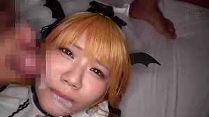 着衣セックス画像_78