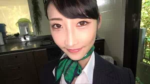 着衣セックス画像_01