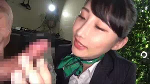 着衣セックス画像_02