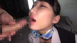 着衣セックス画像_29