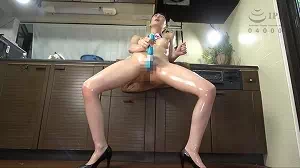 着衣セックス画像_36