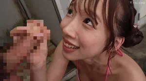 着衣セックス画像_41
