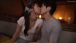 着衣セックス画像_55