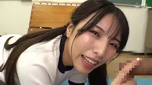 着衣セックス画像_05