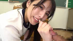 着衣セックス画像_07
