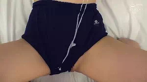 着衣セックス画像_30