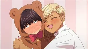 着衣セックス画像_01