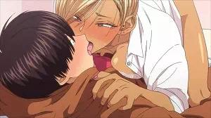 着衣セックス画像_06