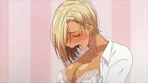 着衣セックス画像_08