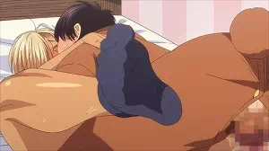 着衣セックス画像_17