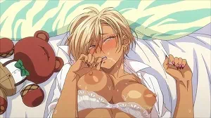着衣セックス画像_20