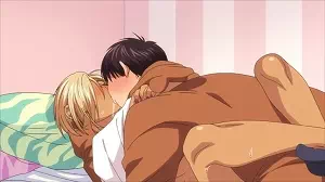 着衣セックス画像_21