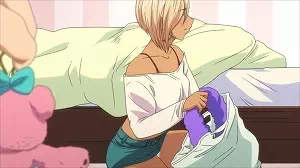 着衣セックス画像_22