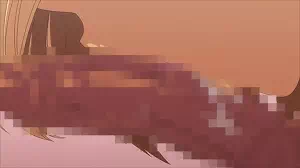 着衣セックス画像_24