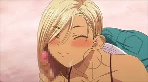 着衣セックス画像_27