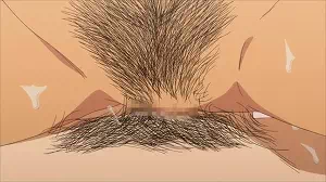 着衣セックス画像_28