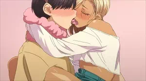 着衣セックス画像_30