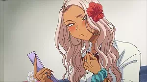 着衣セックス画像_01