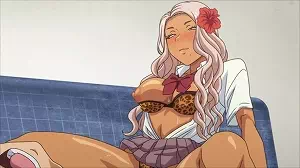 着衣セックス画像_09
