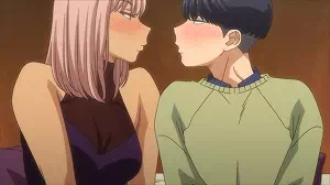 着衣セックス画像_19