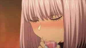 着衣セックス画像_20