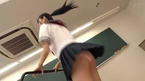 着衣セックス画像_09