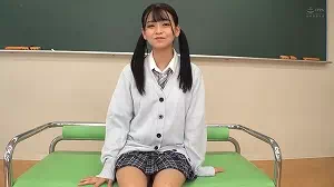 着衣セックス画像_13