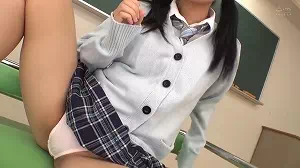 着衣セックス画像_15