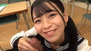 着衣セックス画像_37
