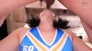 着衣セックス画像_17