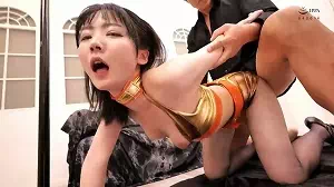 着衣セックス画像_30