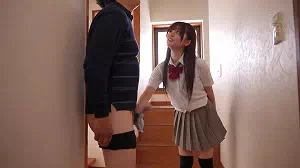 着衣セックス画像_11