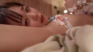 着衣セックス画像_68