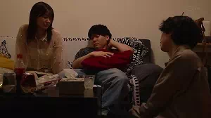 着衣セックス画像_01
