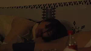 着衣セックス画像_05