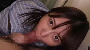 着衣セックス画像_13