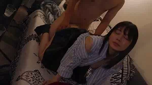 着衣セックス画像_18