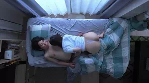 着衣セックス画像_25