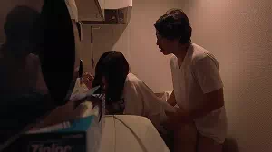 着衣セックス画像_39
