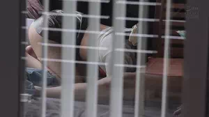 着衣セックス画像_44