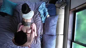 着衣セックス画像_50