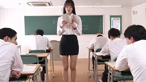 着衣セックス画像_01