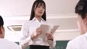 着衣セックス画像_02