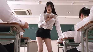 着衣セックス画像_25