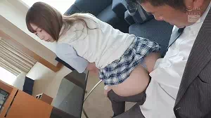 着衣セックス画像_08