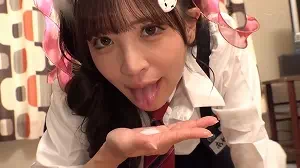 着衣セックス画像_06