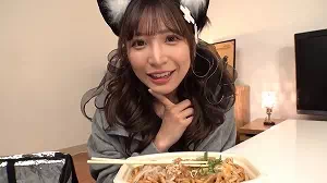 着衣セックス画像_34
