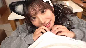 着衣セックス画像_35