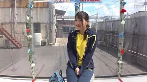 着衣セックス画像_01