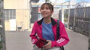 着衣セックス画像_16